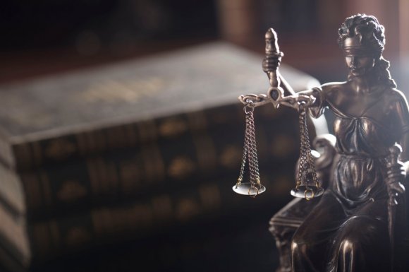 Cabinet d'avocats en droit civil pour litige contrat de bail à Champagne-au-Mont-d 'Or